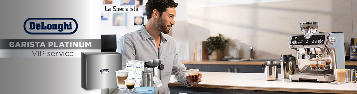02_Header_BARISTA-PLATINUM-VIP-SERVICE_1163x308px
