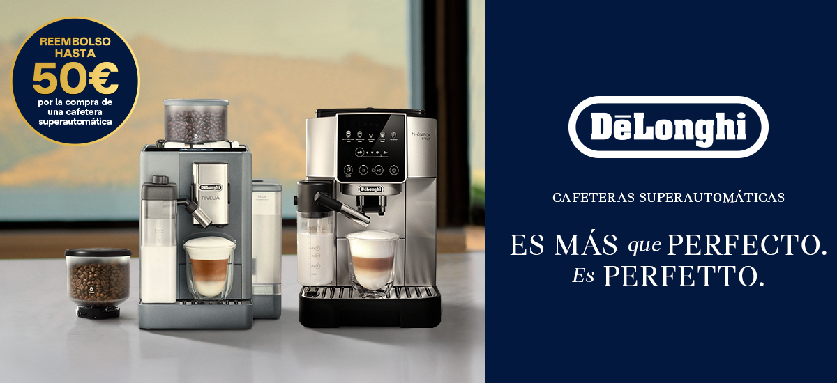 01_HEADER_PROMO_CASHBACK_CAFETERAS_GRUPOS_COMPRA_1920x768px